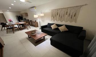 Foto de inmueble en  , Col. Akumal C.P. 77776, Tulum
