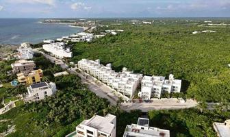 Foto de inmueble en  , Col. Akumal C.P. 77776, Tulum