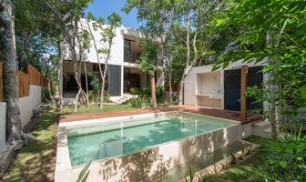 Foto de inmueble en  , Col. Akumal C.P. 77776, Tulum