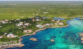 Foto de inmueble en  , Col. Akumal C.P. 77776, Tulum