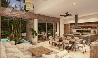 Foto de inmueble en  , Col. Akumal C.P. 77776, Tulum