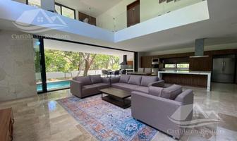 Foto de inmueble en  , Col. Akumal C.P. 77776, Tulum