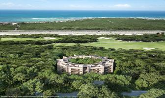 Foto de inmueble en  , Col. Akumal C.P. 77776, Tulum