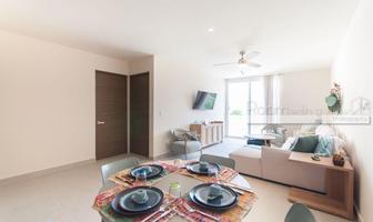 Foto de inmueble en  , Col. Akumal C.P. 77776, Tulum