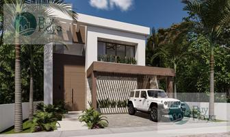 Foto de inmueble en  , Col. Akumal C.P. 77776, Tulum