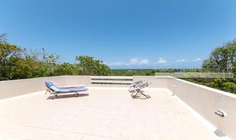 Foto de inmueble en  , Col. Akumal C.P. 77776, Tulum