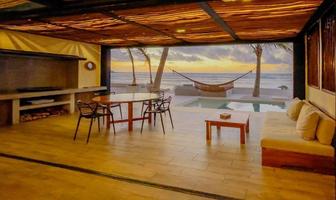 Foto de inmueble en  , Col. Akumal C.P. 77776, Tulum