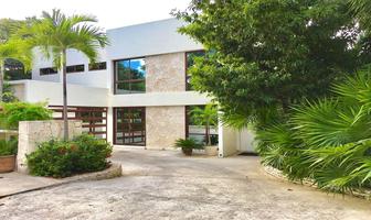 Foto de inmueble en  , Col. Akumal C.P. 77776, Tulum