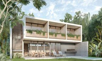 Foto de inmueble en  , Col. Akumal C.P. 77776, Tulum