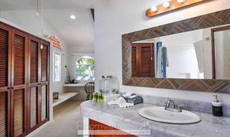 Foto de inmueble en  , Col. Akumal C.P. 77776, Tulum
