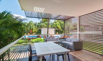 Foto de inmueble en  , Col. Akumal C.P. 77776, Tulum
