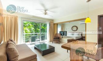 Foto de inmueble en  , Col. Akumal C.P. 77776, Tulum