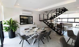 Foto de inmueble en  , Col. Akumal C.P. 77776, Tulum