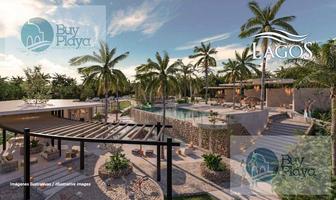 Foto de inmueble en  , Col. Akumal C.P. 77776, Tulum