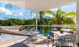 Foto de inmueble en  , Col. Akumal C.P. 77776, Tulum