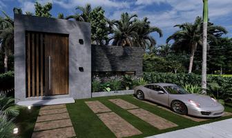Foto de inmueble en  , Col. Akumal C.P. 77776, Tulum