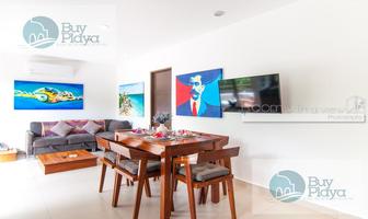 Foto de inmueble en  , Col. Akumal C.P. 77776, Tulum
