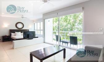 Foto de inmueble en  , Col. Akumal C.P. 77776, Tulum