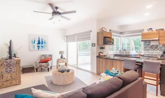 Foto de inmueble en  , Col. Akumal C.P. 77776, Tulum