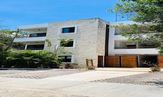 Foto de inmueble en  , Col. Akumal C.P. 77776, Tulum