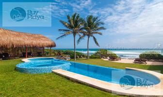 Foto de inmueble en  , Col. Akumal C.P. 77776, Tulum