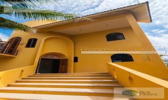 Foto de inmueble en  , Col. Akumal C.P. 77776, Tulum