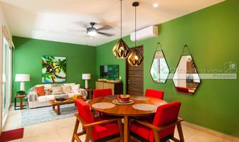 Foto de inmueble en  , Col. Akumal C.P. 77776, Tulum