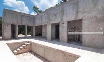 Foto de inmueble en  , Col. Akumal C.P. 77776, Tulum