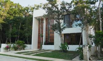 Foto de inmueble en  , Col. Akumal C.P. 77776, Tulum