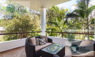 Foto de inmueble en  , Col. Akumal C.P. 77776, Tulum