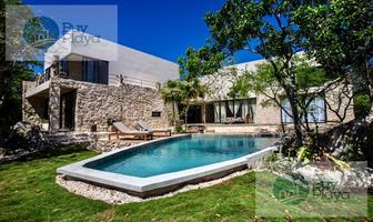 Foto de inmueble en  , Col. Akumal C.P. 77776, Tulum