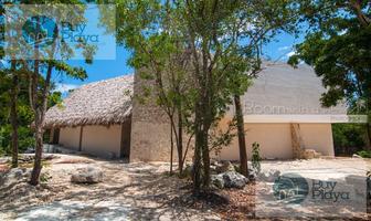 Foto de inmueble en  , Col. Akumal C.P. 77776, Tulum