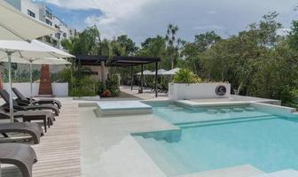 Foto de inmueble en  , Col. Akumal C.P. 77776, Tulum