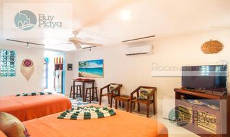 Foto de inmueble en  , Col. Akumal C.P. 77776, Tulum