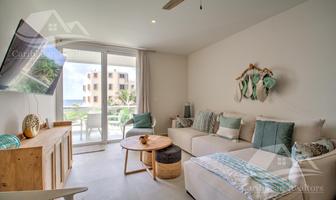 Foto de inmueble en  , Col. Akumal C.P. 77776, Tulum