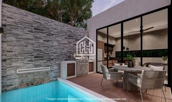 Foto de inmueble en  , Col. Akumal C.P. 77776, Tulum