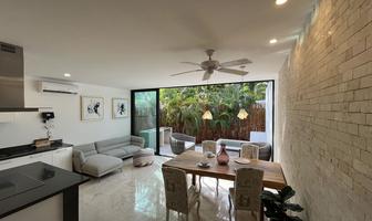 Foto de inmueble en  , Col. Akumal C.P. 77776, Tulum