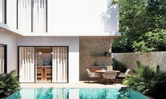 Foto de inmueble en  , Col. Akumal C.P. 77776, Tulum