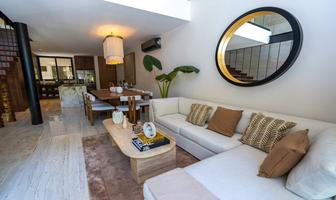 Foto de inmueble en  , Col. Akumal C.P. 77776, Tulum