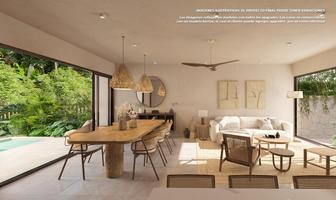 Foto de inmueble en  , Col. Akumal C.P. 77776, Tulum