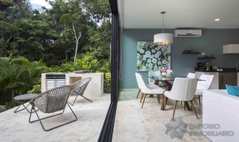 Foto de inmueble en  , Col. Akumal C.P. 77776, Tulum
