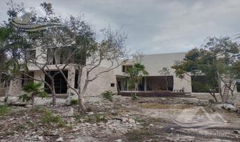 Foto de inmueble en , Col. Akumal C.P. 77776, Tulum