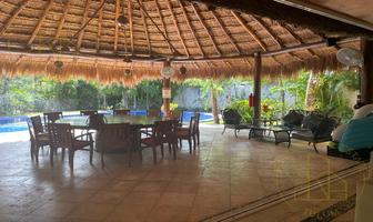 Foto de inmueble en  , Col. Akumal C.P. 77776, Tulum