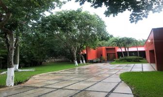 Foto de inmueble en  , Col. Akumal C.P. 77776, Tulum