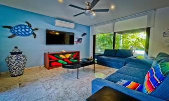 Foto de inmueble en  , Col. Akumal C.P. 77776, Tulum