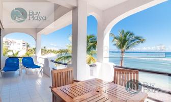 Foto de inmueble en  , Col. Akumal C.P. 77776, Tulum