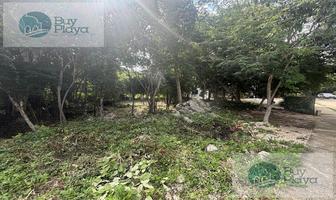 Foto de inmueble en  , Col. Akumal C.P. 77776, Tulum