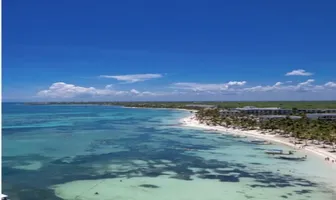 Foto de inmueble en , Col. Akumal C.P. 77776, Tulum