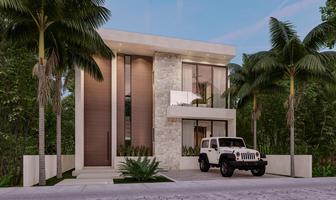 Foto de inmueble en  , Col. Akumal C.P. 77776, Tulum