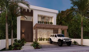 Foto de inmueble en  , Col. Akumal C.P. 77776, Tulum